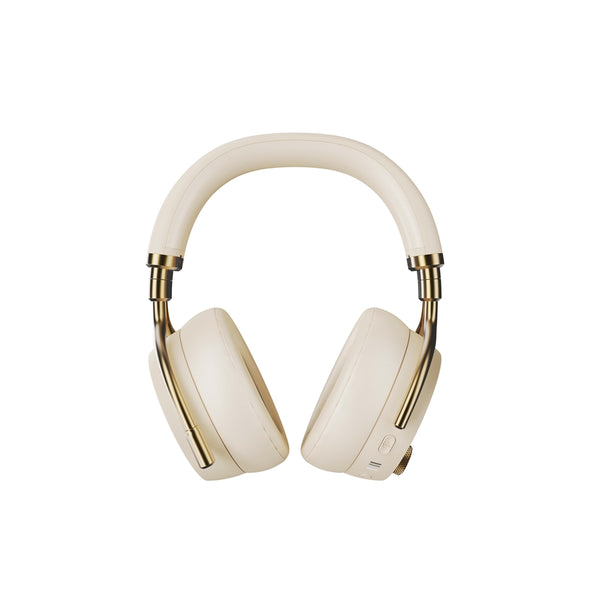 ZXHP0032 ALCHEM-E Cuffie Perfect Tune Sandstorm