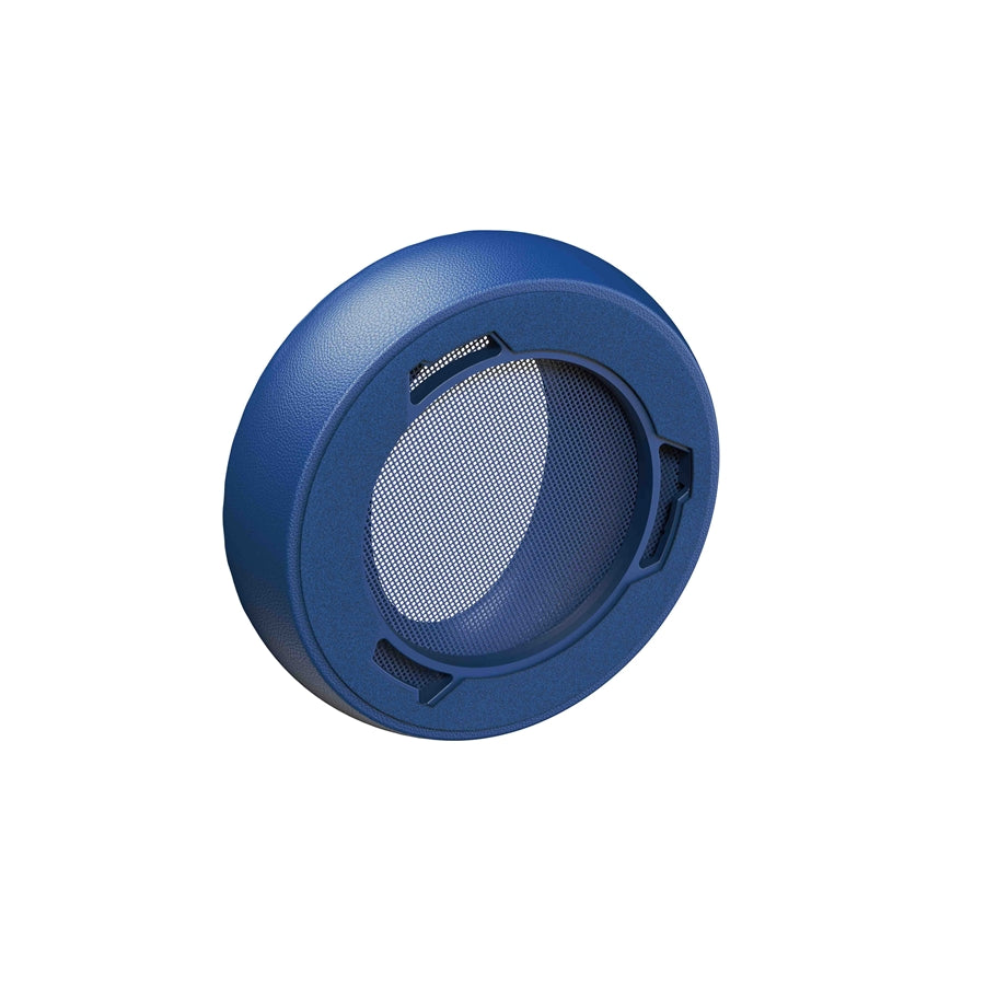 ZXHP0022-R001 ALCHEM-E REPLACE EARPADS MIDNIGHT