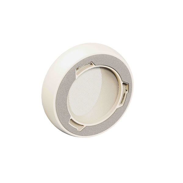 ZXHP0032-R001 ALCHEM-E REPLACE EARPADS SANDSTORM