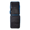 ZXBP00503 TOURING BACKPACK MIDNIGHT