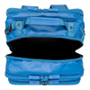 ZXBP00503 TOURING BACKPACK MIDNIGHT