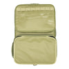 ZXBP00603 TOURING BACKPACK SAGE