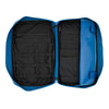ZXSB00503 TOURING STICK BAG MIDNIGHT