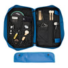 ZXSB00503 TOURING STICK BAG MIDNIGHT