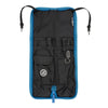 ZXSB00503 TOURING STICK BAG MIDNIGHT