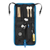 ZXSB00503 TOURING STICK BAG MIDNIGHT