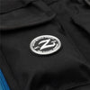 ZXSB00503 TOURING STICK BAG MIDNIGHT