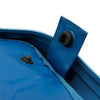 ZXSB00503 TOURING STICK BAG MIDNIGHT