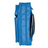 ZXSB00503 TOURING STICK BAG MIDNIGHT