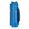 ZXSB00503 TOURING STICK BAG MIDNIGHT