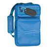 ZXSB00503 TOURING STICK BAG MIDNIGHT