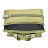 ZXSB00603 TOURING STICK BAG SAGE