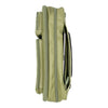 ZXSB00603 TOURING STICK BAG SAGE