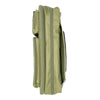 ZXSB00603 TOURING STICK BAG SAGE