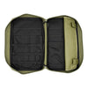 ZXSB00603 TOURING STICK BAG SAGE