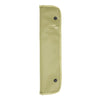 ZXSB00603 TOURING STICK BAG SAGE