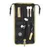 ZXSB00603 TOURING STICK BAG SAGE