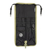 ZXSB00603 TOURING STICK BAG SAGE