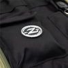 ZXSB00603 TOURING STICK BAG SAGE