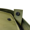 ZXSB00603 TOURING STICK BAG SAGE