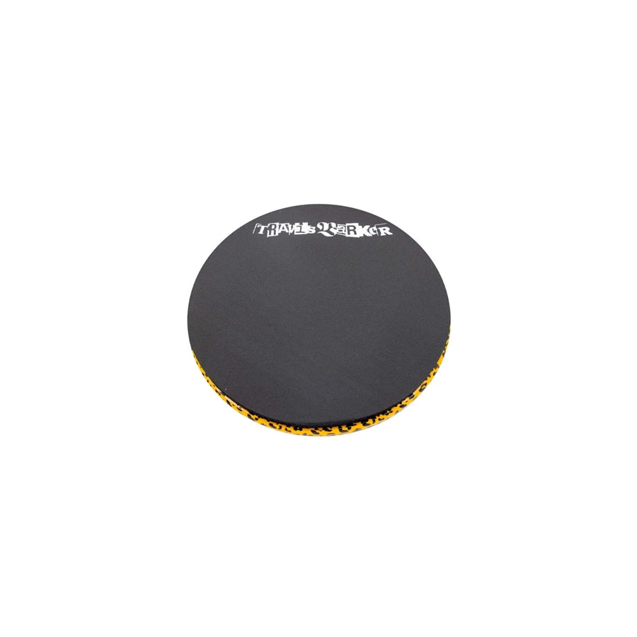 ZXPPTB06 Travis Barker Signature Pad - 6