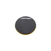 ZXPPTB06 Travis Barker Signature Pad - 6
