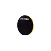 ZXPPTB06 Travis Barker Signature Pad - 6