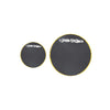 ZXPPTB06 Travis Barker Signature Pad - 6