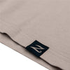 ZATS0172-LE Alchem-E Sand T-Shirt Medium