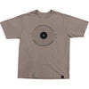 ZATS0172-LE Alchem-E Sand T-Shirt Medium