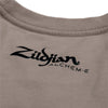 ZATS0173-LE Alchem-E Sand T-shirt Large