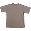 ZATS0174-LE Alchem-E Sand T-shirt XL