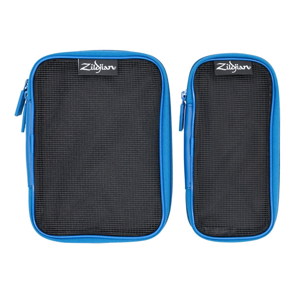 PZA Zildjian Accessory Pouch Set 2pc MDN