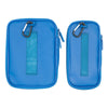 PZA Zildjian Accessory Pouch Set 2pc MDN