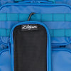 PZA Zildjian Accessory Pouch Set 2pc MDN