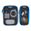 PZA Zildjian Accessory Pouch Set 2pc MDN