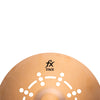 FXSTK14 - 14