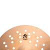 FXSTK14 - 14