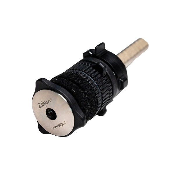 ZQRS-Cymbolt Quick Release Stacker