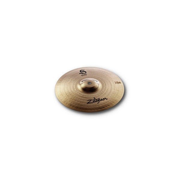 SZEXP1 - S Extended Cymbal Pack