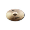 SZEXP1 - S Extended Cymbal Pack