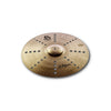 SZEXP1 - S Extended Cymbal Pack