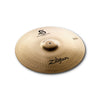 SZEXP1 - S Extended Cymbal Pack