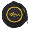 SZEXP1 - S Extended Cymbal Pack