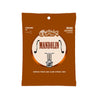 M400 Mandolin Strings Standard 80/20 Bronze
