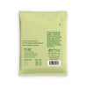 M620 Ukulele Strings Tenore Fluorocarbon 22-25.1