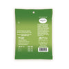 M625 Ukulele Premium Strings Tenore Polygut 23.6-24.4