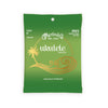 M625 Ukulele Premium Strings Tenore Polygut 23.6-24.4