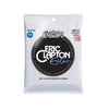 MEC13 Clapton's Choice Medium Phosphor Bronze 13-56
