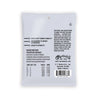 MA550 Authentic SP Medium Phosphor Bronze 13-56